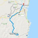 제이즈호텔 이미지