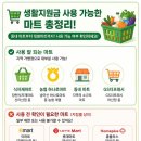 무학산주유소 네이버블로그