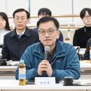 서울 궁동종합사회복지관 서울경제