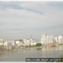 강남민박 이미지