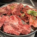 남산드럼통 | [용산 맛집] 숙대 맛집 소갈비가 맛있는 '남산드럼통' 내돈내산 솔직후기
