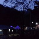 설화산펜션 이미지