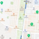 파하하코인 노래연습장 네이버블로그
