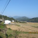 정곡마을회관 이미지