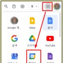 김민재동물병원 이미지