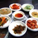 순천회관