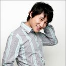 이정헌 카카오 검색결과