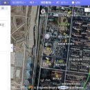 대가복국 이미지