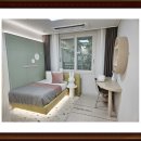 두자매 공인중개사사무소 이미지