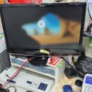 컴퓨터세탁소 이미지