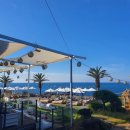 중문관광로 이미지