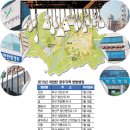 광주송정한방병원 국민일보