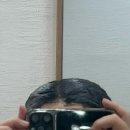에이바헤어 수락산역점