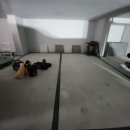 용산-현장-1004 이미지