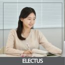 국제사관학원