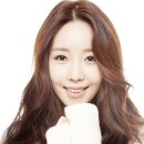 지율 텐아시아