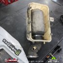 알피엠모터스 이미지