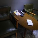 발트(VALT) 이미지