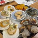 대양여관 이미지