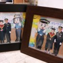 경주경희학교 이미지