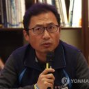 김명환농장 연합뉴스