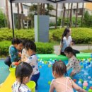 물노리터 이미지