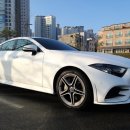 대덕렌트카 이미지