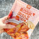 플라이유통 | 2분완성 마녀스프레시피 추천 플라이밀마녀스프로제 후기