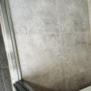 대암둔기로 이미지