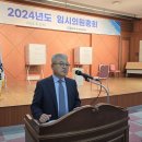 충남공업(주) 이미지