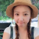 더 씨크릿