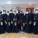 어검검도관 이미지