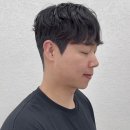 도교헤어살롱 이미지