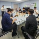 경북지체장애인협회 청도군지회 이미지