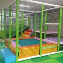 선암초등학교 병설유치원 이미지