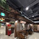 홍콩반점0410메리그라운드 | 향동 중식 맛집 홍콩반점 0410 메리그라운드 향동점 방문