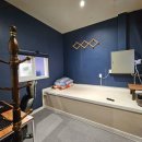 성인PC방 이미지