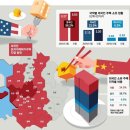 간추린 뉴스, 2025년 8월 22일 금요일 이미지