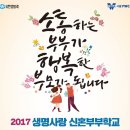 유한킴벌리 이미지