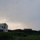 이왁게스트하우스 이미지