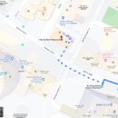 한가람한식당 이미지