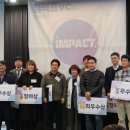 주식회사 월곡영화골 이미지