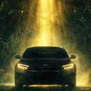 선명공업사 이미지