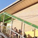 기산2리 경로당 이미지