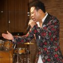 서울정신요양원 이미지