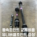 당근모터스 이미지