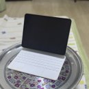 둔내통나무집 | 추석 연휴 보내며 여행 둔내에 둔 내 마음 !