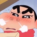 럭키연쇄 이미지