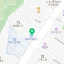 스피드메이트 강서해바라기점 이미지