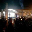 어산리 마을회관 이미지